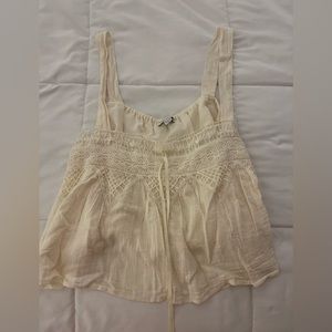 Women’s American Eagle tank top